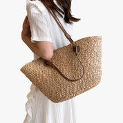 Boema | Tote Bag