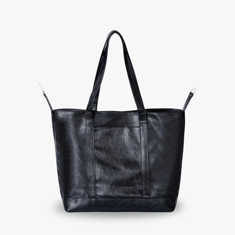 Jolya | Tote-tas