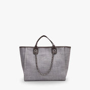 Fulla | Tote Bag