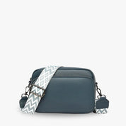 Mahia | Crossbody Bag
