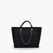 Fulla | Tote Bag