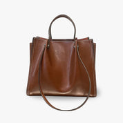 Mara | Tote Bag