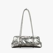 Tessa | Shoulder Bag