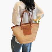 Loba | Tote Bag