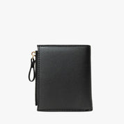 Renah | Embroidered Wallet