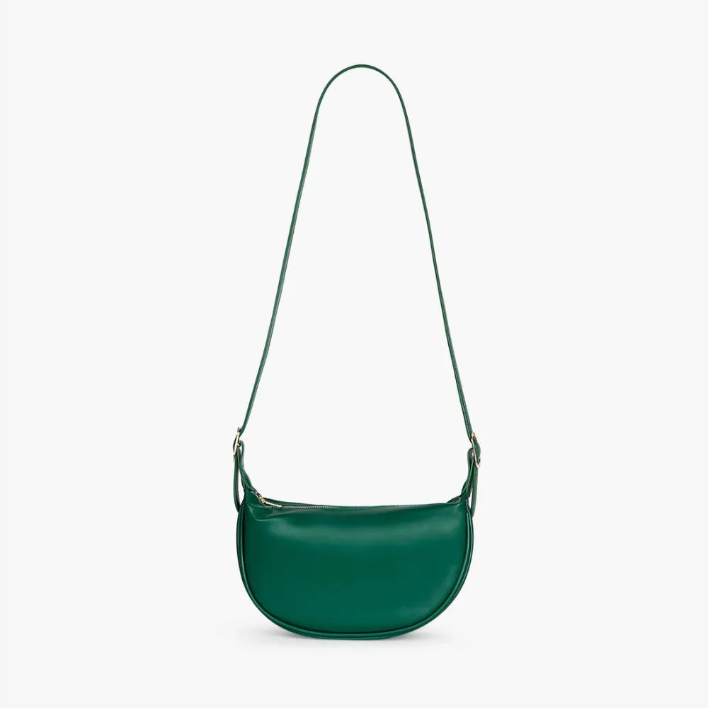 Belloria | Crossbody Bag