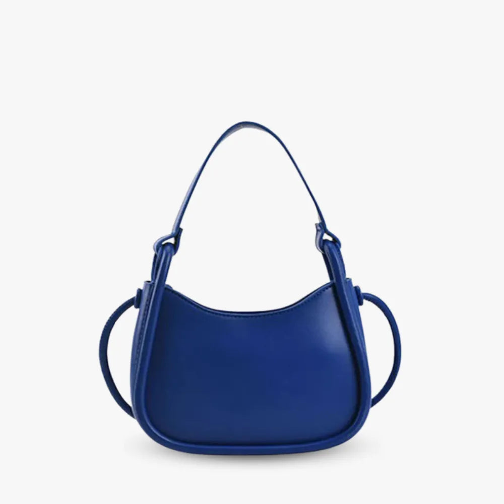 Avel | Crossbody Bag