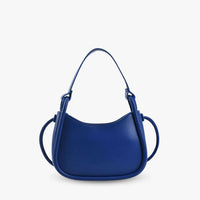 Avel | Crossbodytas - Blauw