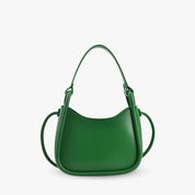 Avel | Crossbody Bag