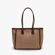 Elora | Tote Bag