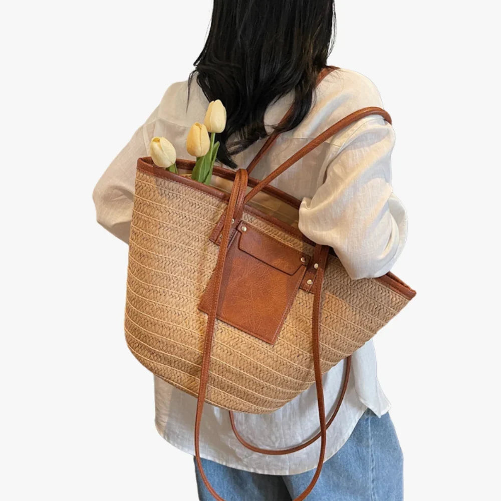 Loba | Tote Bag