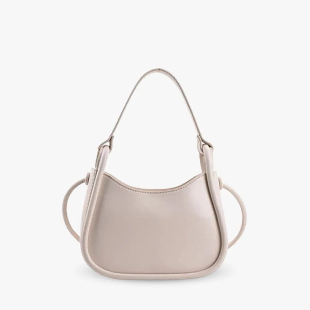 Avel | Crossbody Bag