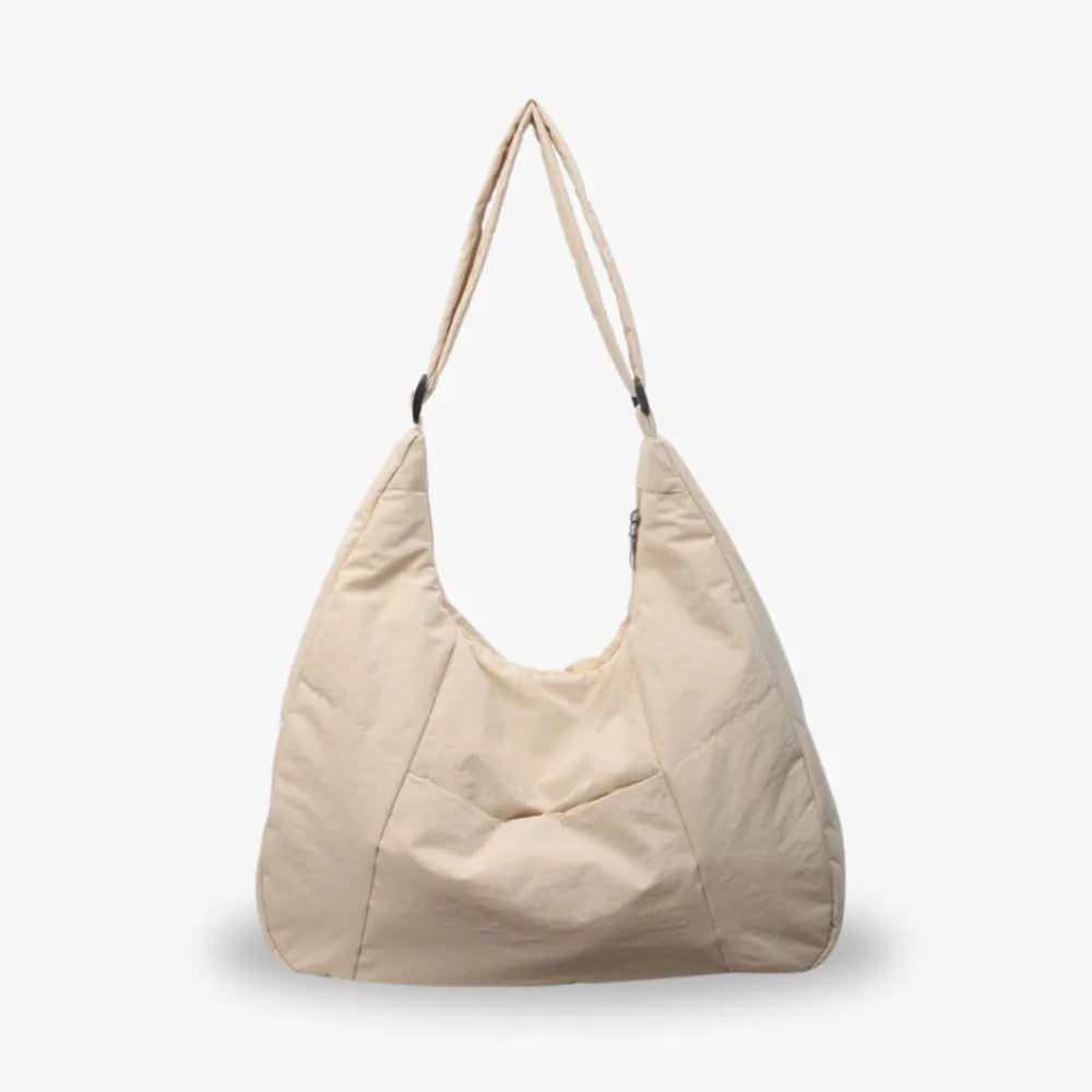 Dayah | Tote tas