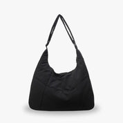 Dayah | Tote Bag