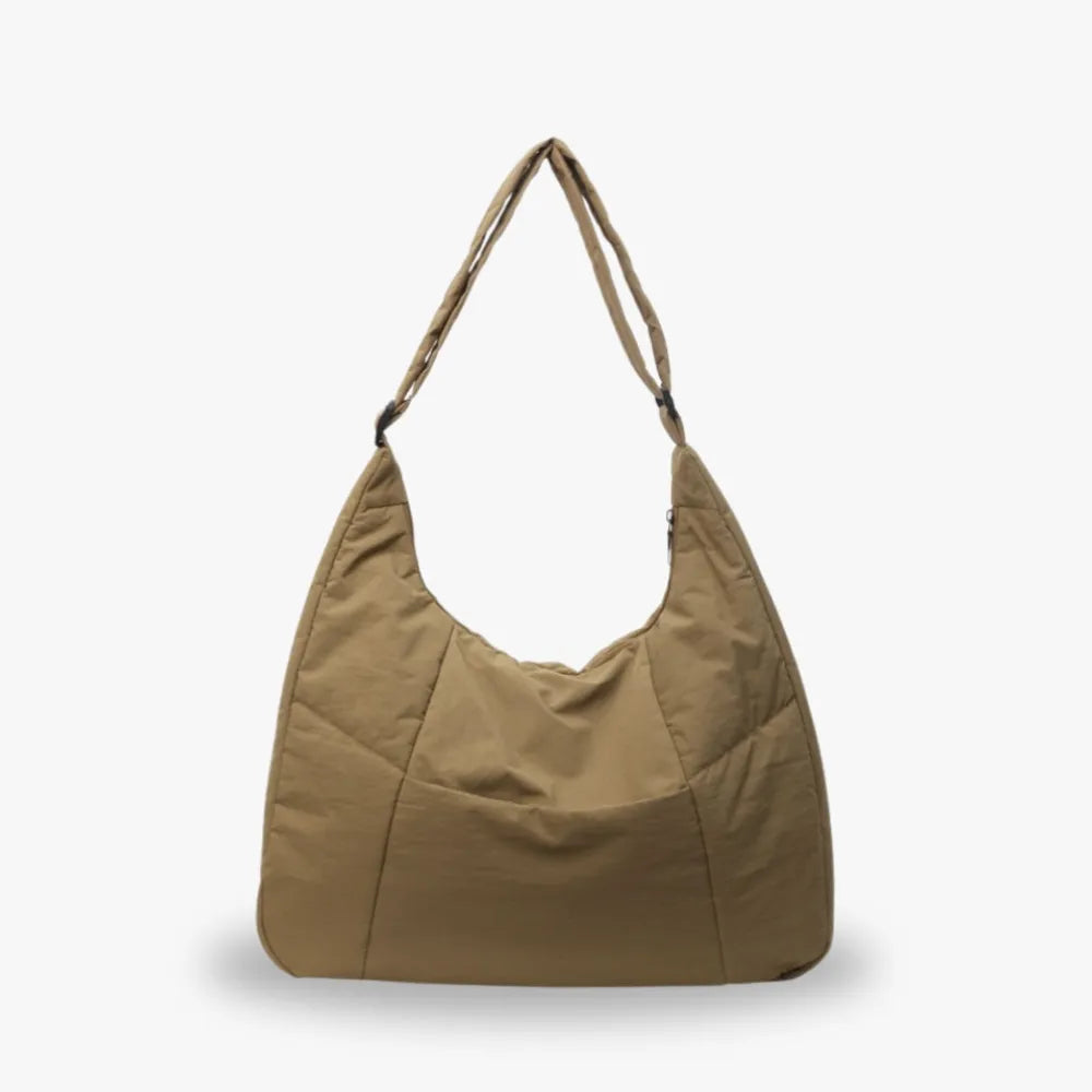 Dayah | Tote tas