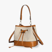 Lestina | Crossbody Bag