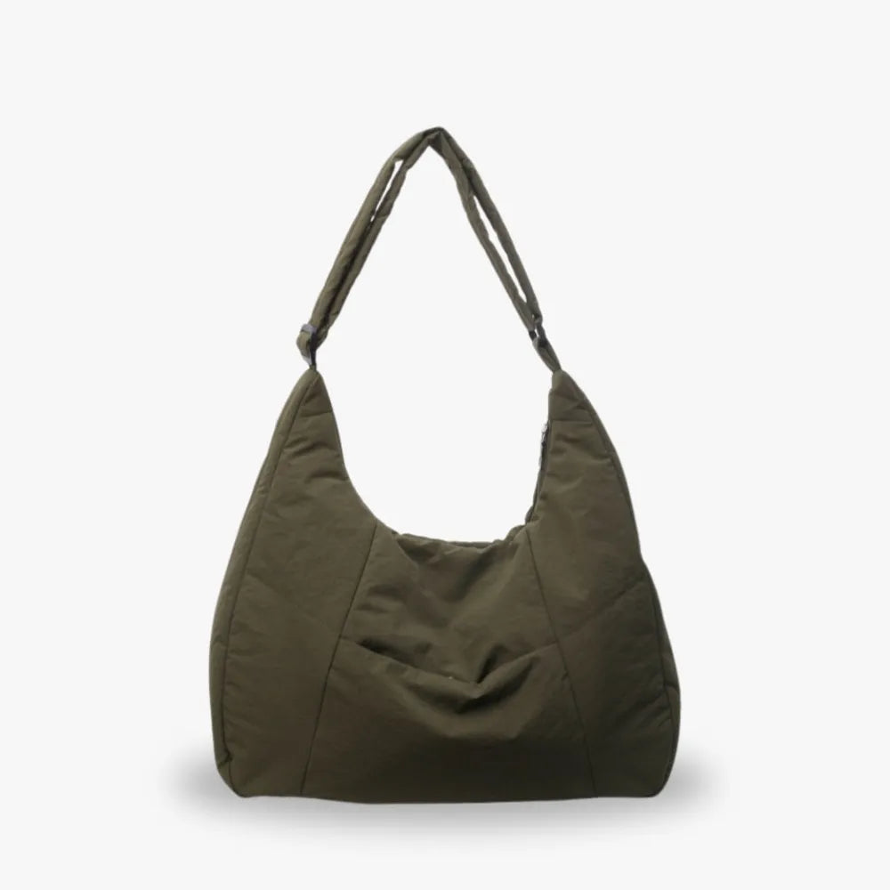 Dayah | Tote tas