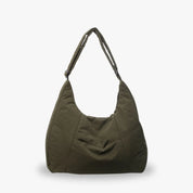 Dayah | Tote Bag