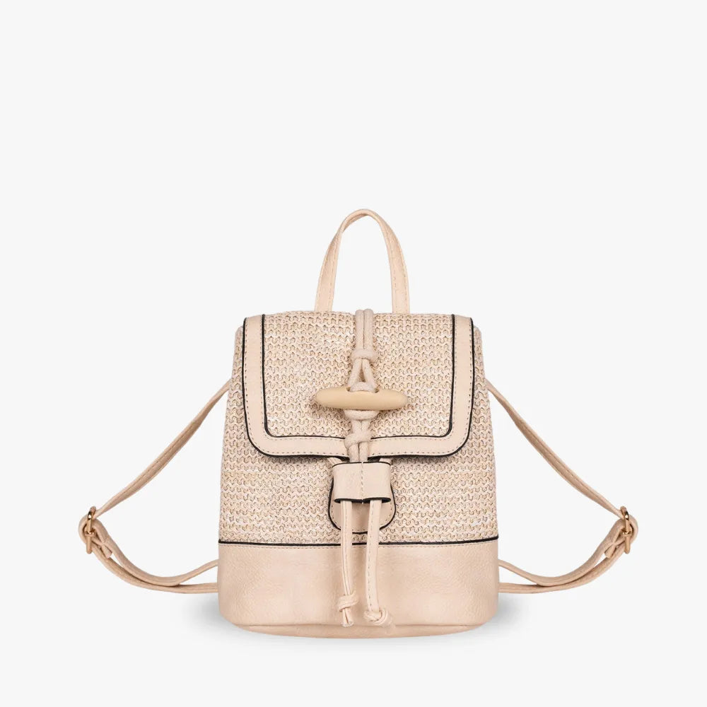 Liorra | Backpack