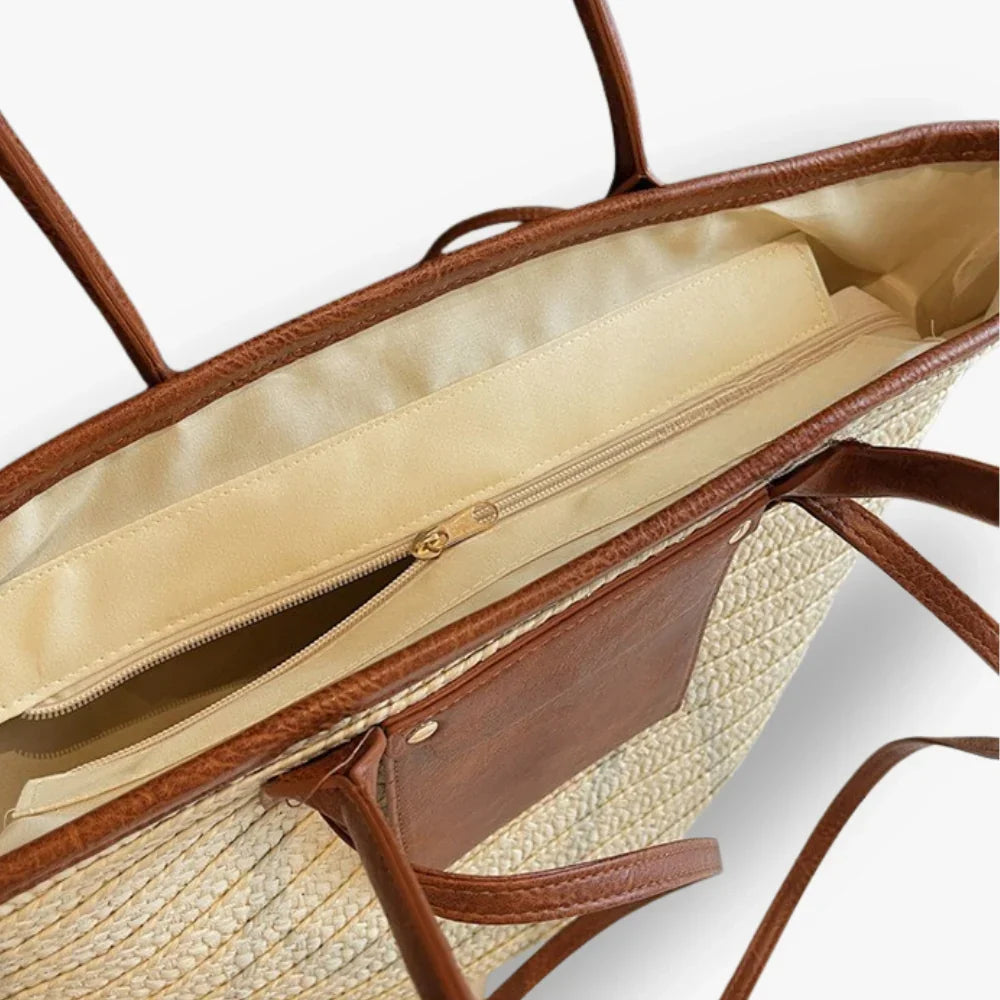 Loba | Tote Bag