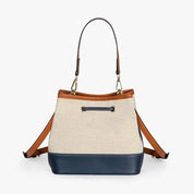 Lestina | Crossbody Bag