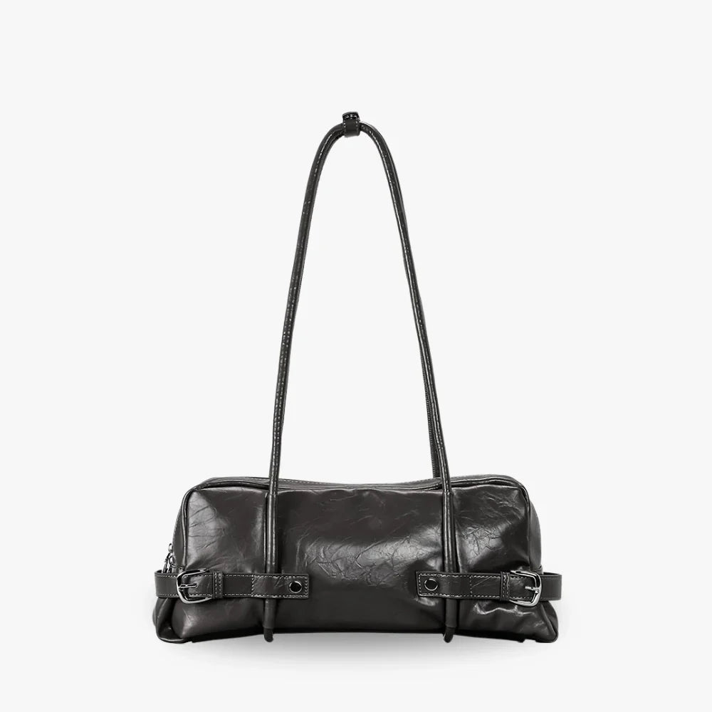 Tessa | Shoulder Bag