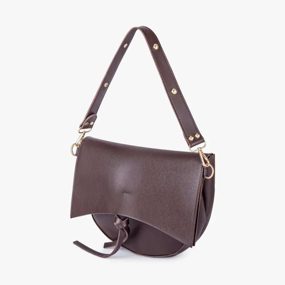 Lune | Crossbodytas