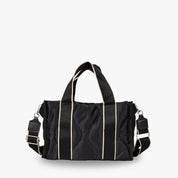 Junne | Crossbody Bag