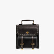 Avellan | Backpack