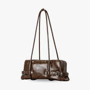Tessa | Shoulder Bag