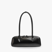 Lola | Shoulder Bag