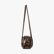 Tessa | Shoulder Bag