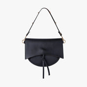 Lune | Crossbodytas