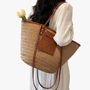 Loba | Tote Bag