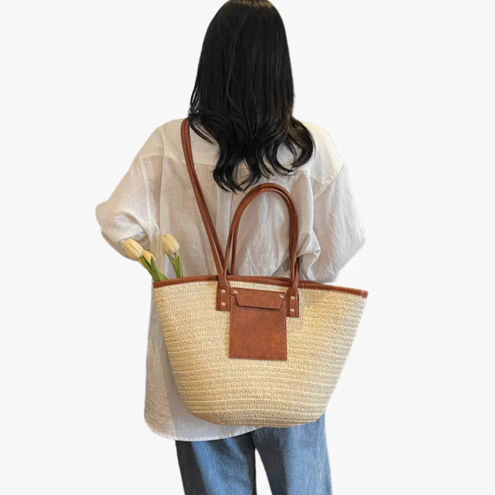 Loba | Tote Bag