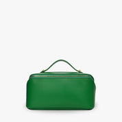 Tinah | Makeup Pouch