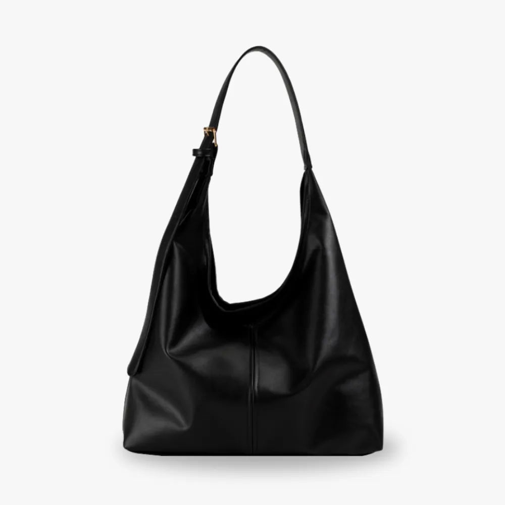 Naora | Hobo Bag