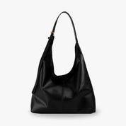 Naora | Hobo Bag