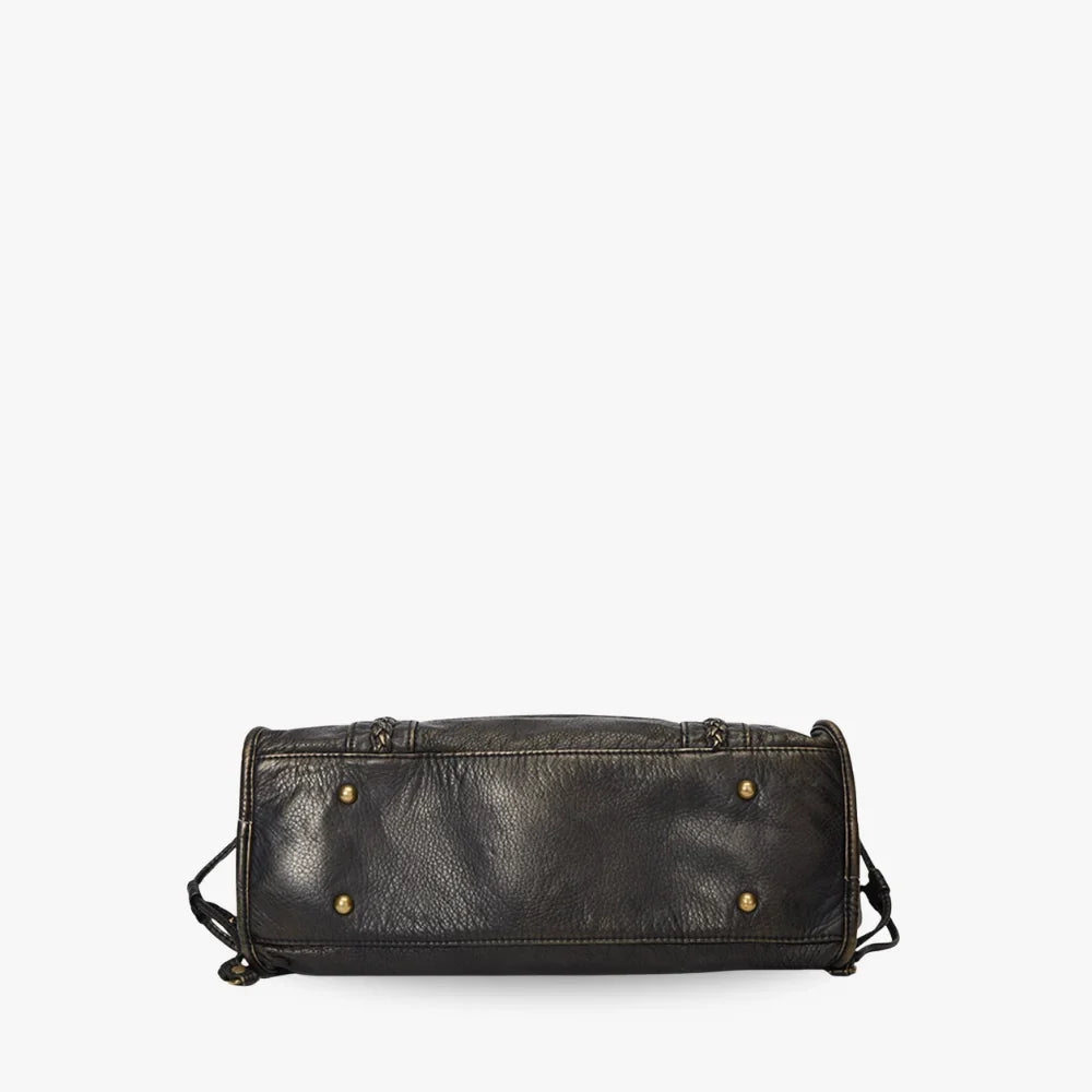 Bria | Crossbody Bag