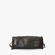 Bria | Crossbody Bag