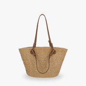 Boema | Tote Bag