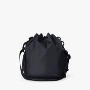 Bellance | Crossbody-emertas
