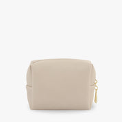 Caia | Pouch
