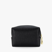 Caia | Pouch