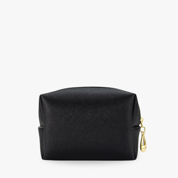 Pouches