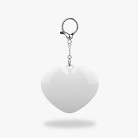 Lumy | Tasverlichting
