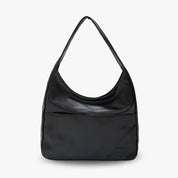 Lilya | Hobo Bag