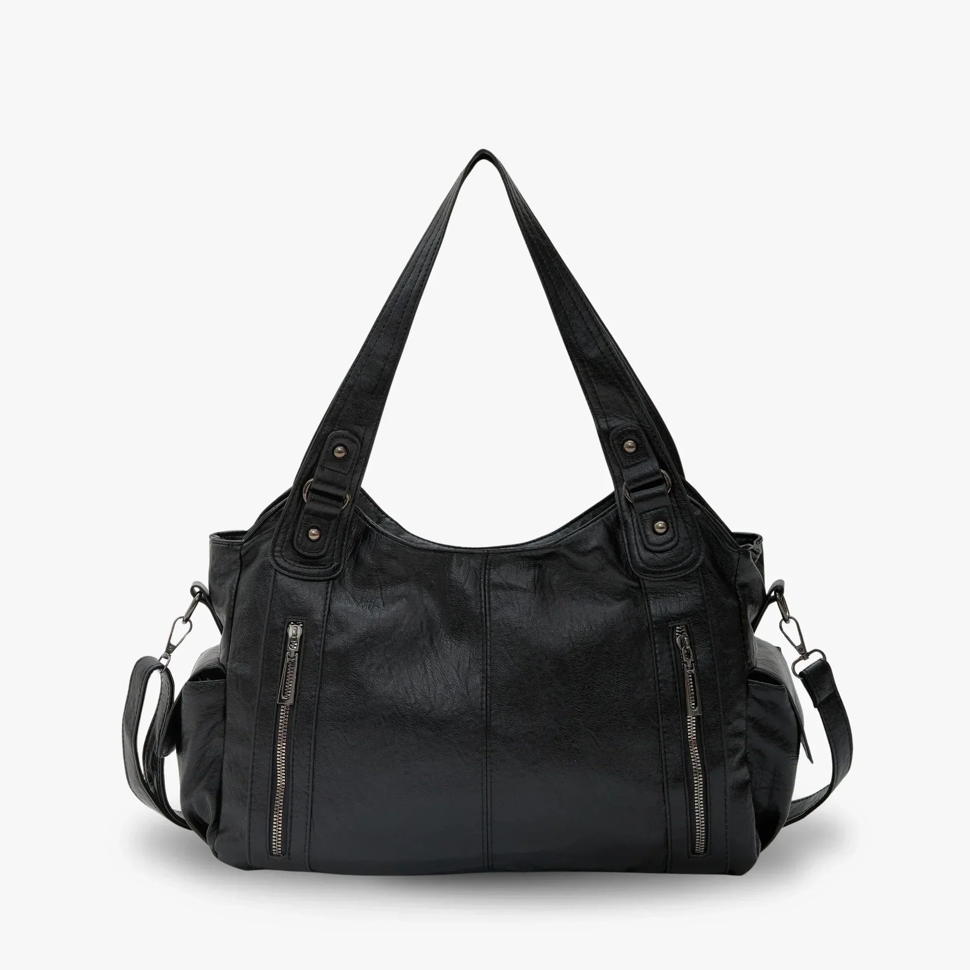 Launa | Crossbody Bag