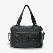 Vanah | Crossbodytas