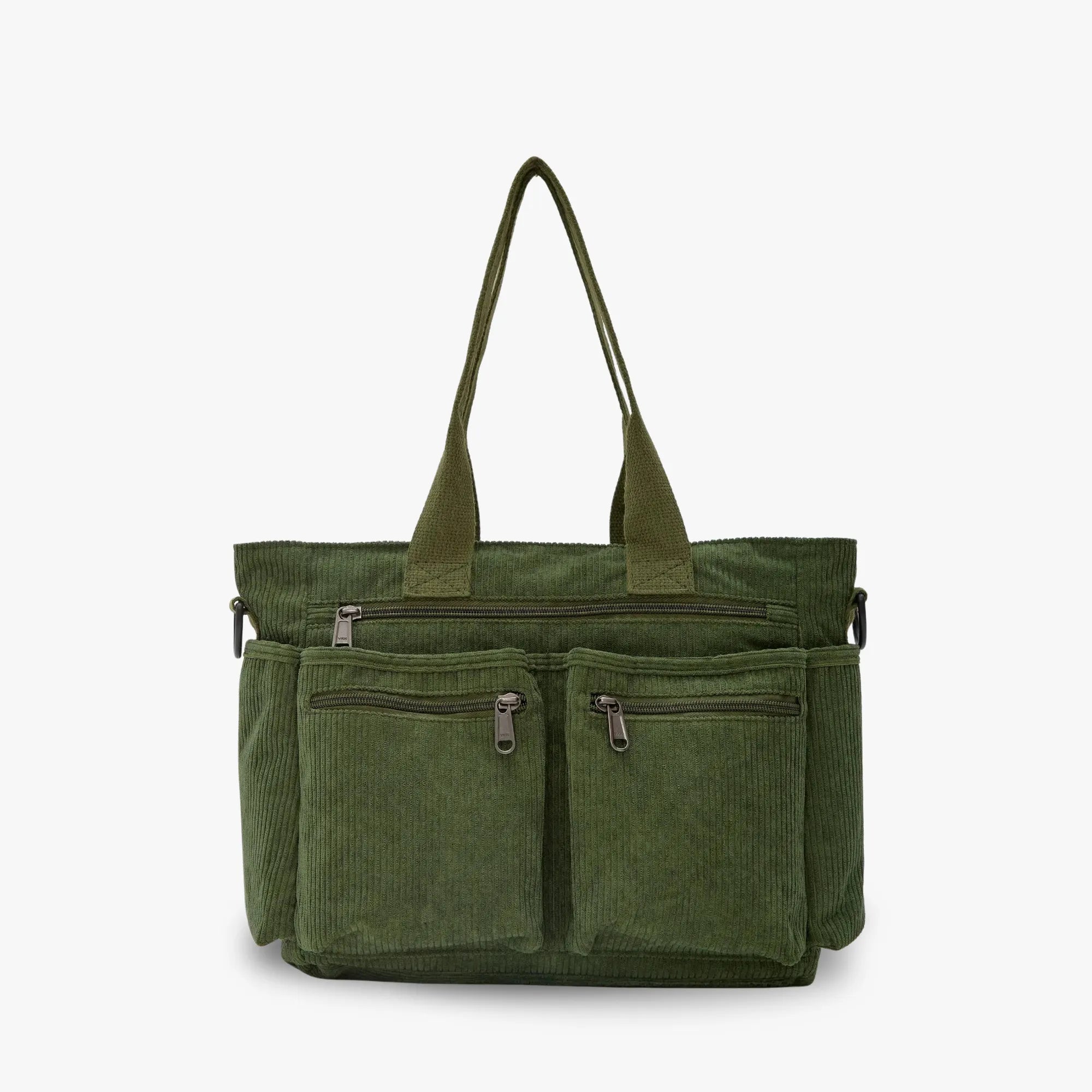 Kanna | Crossbodytas
